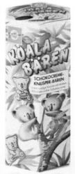 KOALA BÄREN