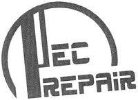 PEC REPAIR
