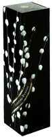 Laurent-Perrier