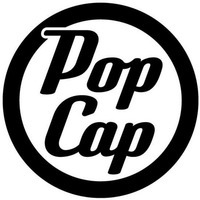 PopCap