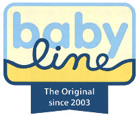 baby line The Original since 2003