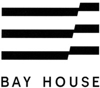 BAY HOUSE
