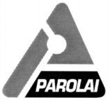 PAROLAI