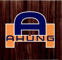 AH AHùNG