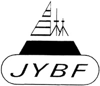 JYBF
