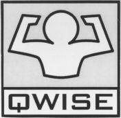 QWISE