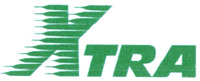 XTRA