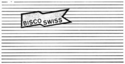 BISCOSWISS