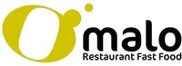 O'malo Restaurant Fast Food