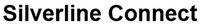 Silverline Connect