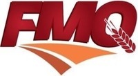 FMQ