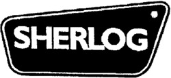 SHERLOG