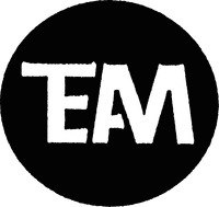 TEAM