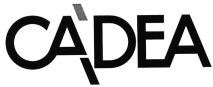 CADEA