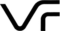 VF