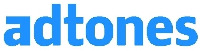 adtones