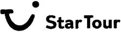 Star Tour