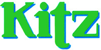 Kitz