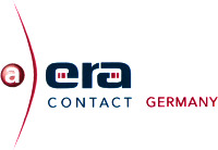 aera CONTACT GERMANY