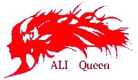 ALI Queen