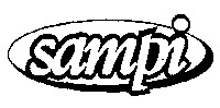 sampi