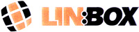 LIN:BOX