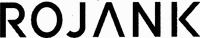 ROJANK