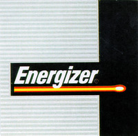 Energizer