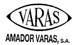 VARAS