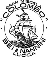 COLOMBO