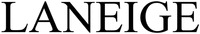 LANEIGE
