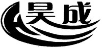 HAOCHENG.