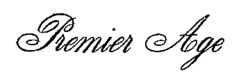 Premier Age