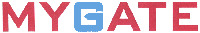 MYGATE
