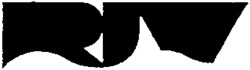 RIV