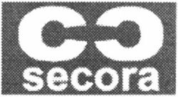 secora