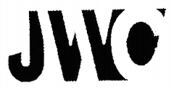 JWC