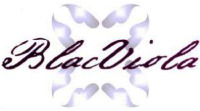 BlacViola