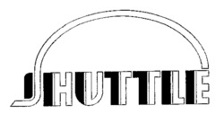 SHUTTLE