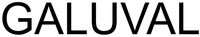 GALUVAL