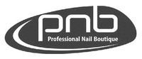 pnb Professional Nail Boutique