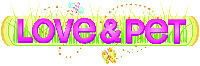 LOVE&PET