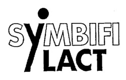 SYMBIFILACT