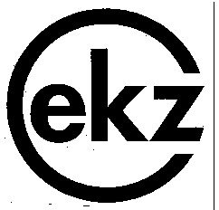 ekz