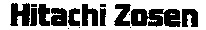 Hitachi Zosen