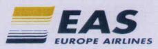 EAS