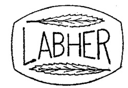LABHER