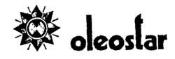 oleostar