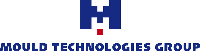 M MOULD TECHNOLOGIES GROUP
