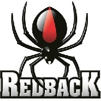 REDBACK
